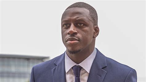 benjamin mendy couple|Benjamin Mendy: Woman woke up with footballer raping her,。